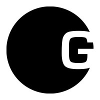 Genesis Robotics logo